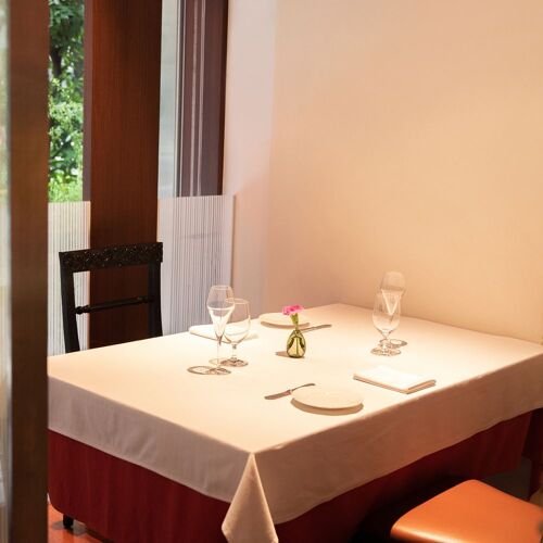 Kappo Yuichi, Restaurant in Tokyo