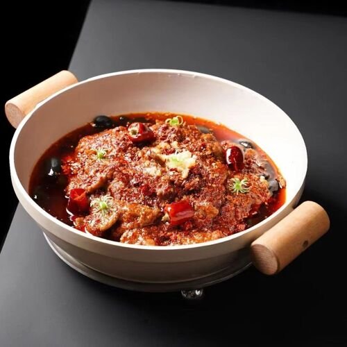 Private Collection · See Joy restaurant in Chengdu