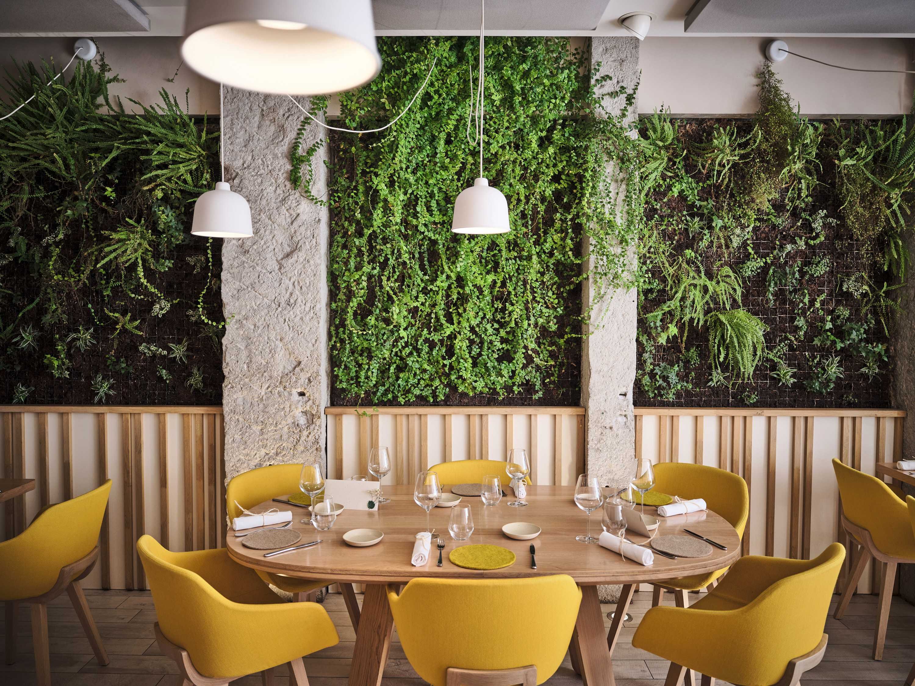 Paul Bocuse - LAuberge du Pont de Collonges restaurant in Collonges-au-Mont-dOr, France