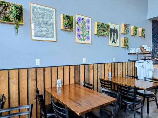 dipdipdip Tatsu-Ya, Austin, United States