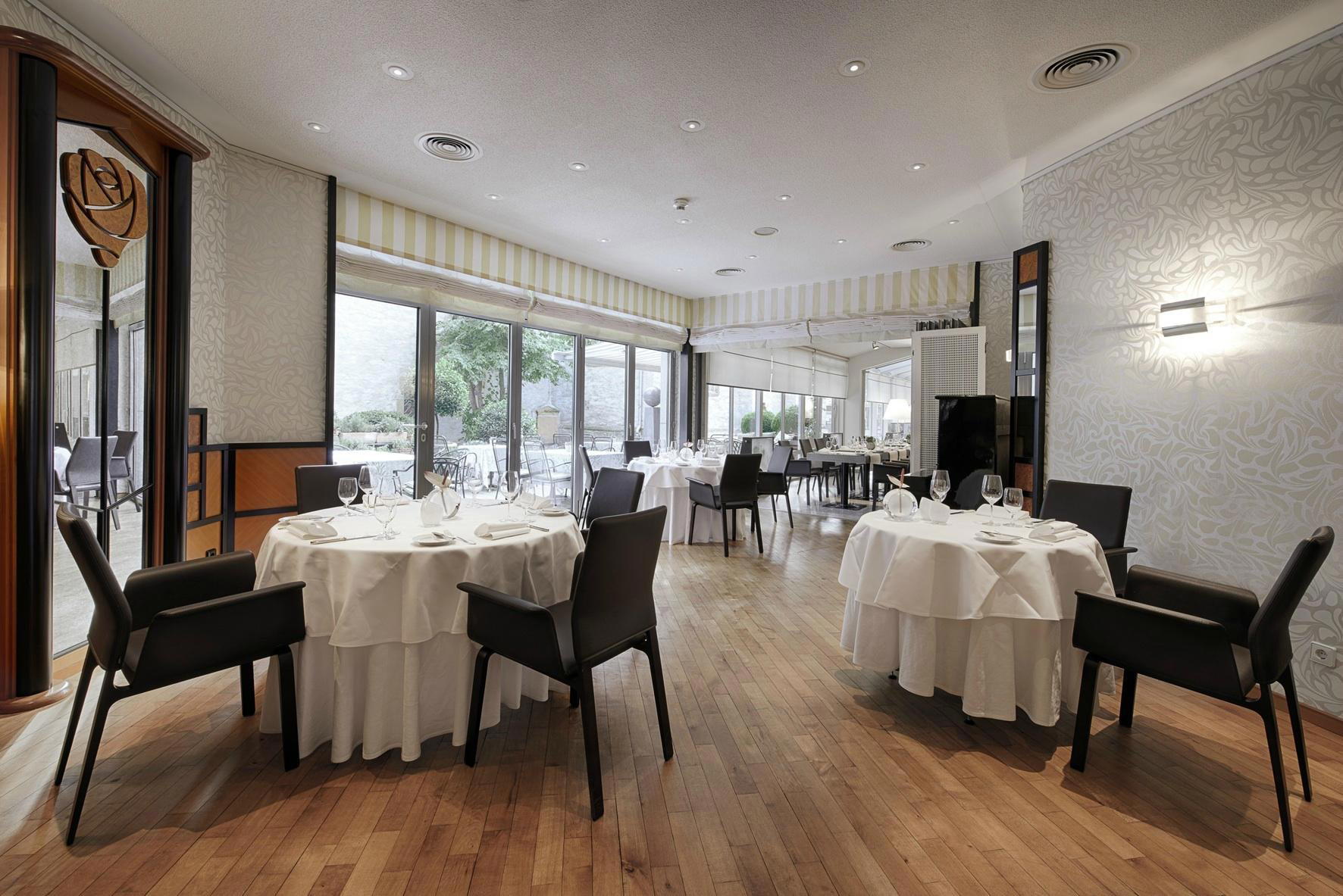 Reuter, Rheda-Wiedenbrück, Germany