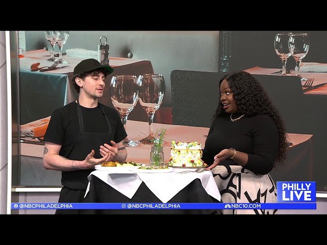 Hey Kiddo, Restaurant in Denver