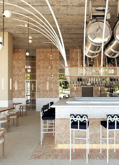 Mirasierra, Restaurant in Mogarraz