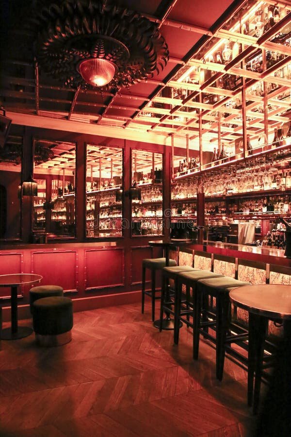 Manero, Restaurant in Alacant