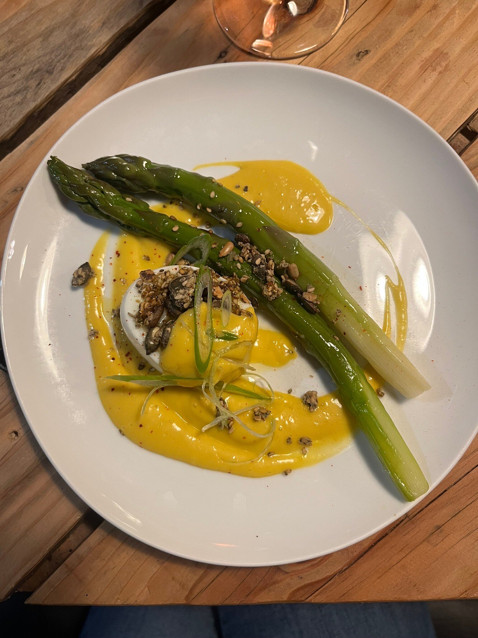 L'Angle, Restaurant in Laguépie