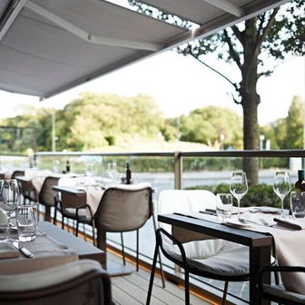 Brasserie David