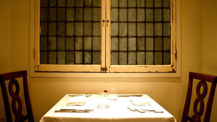 Principio, Tokyo, Japan