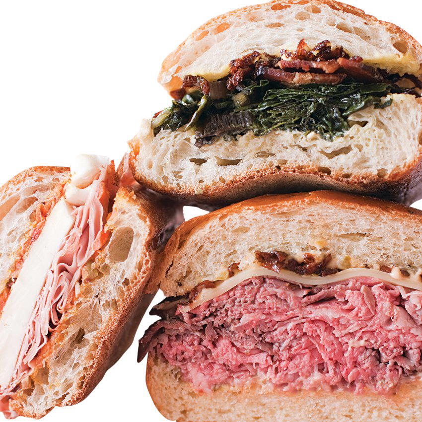 Cutty’s, Brookline, United States