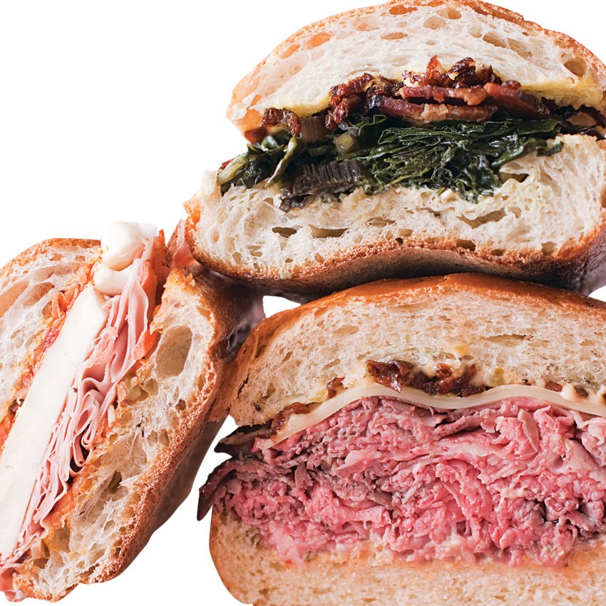 Cutty’s