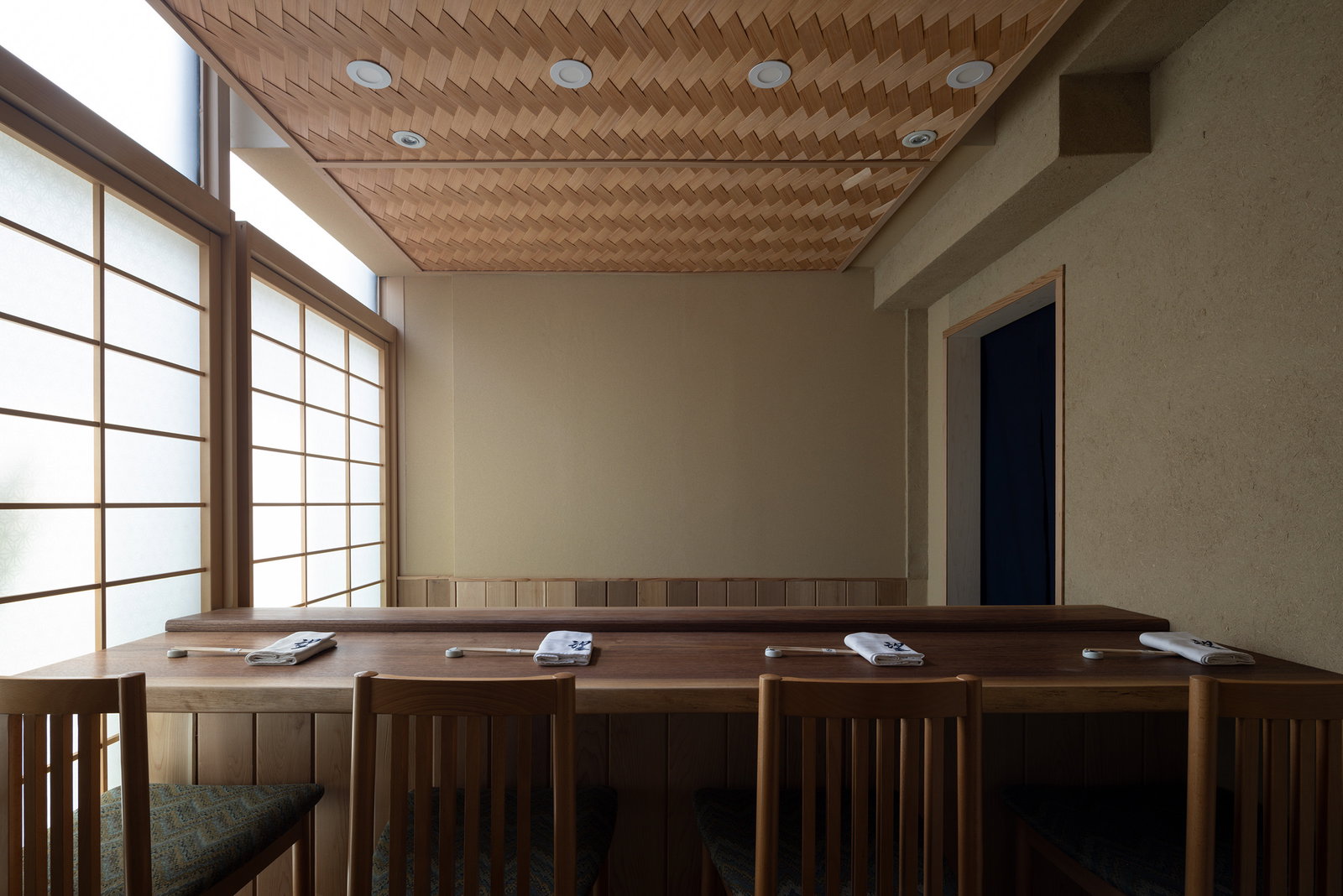 Noz 17, New York City, United States
