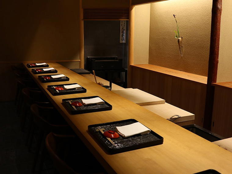 Shumokucho Shimizu, Nagoya, Japan