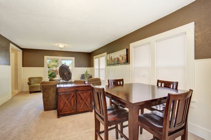 Bo Home restaurant in Kaohsiung, Taiwan