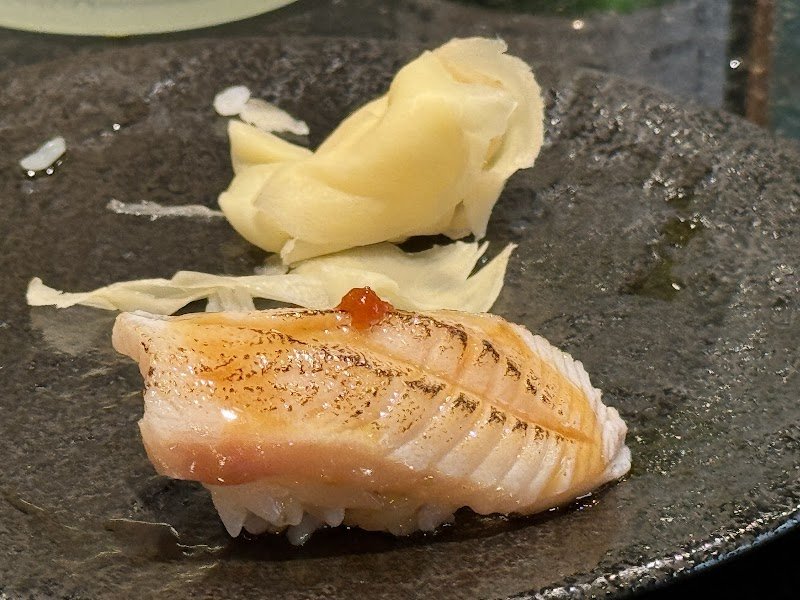 Taira Sushi & Sake