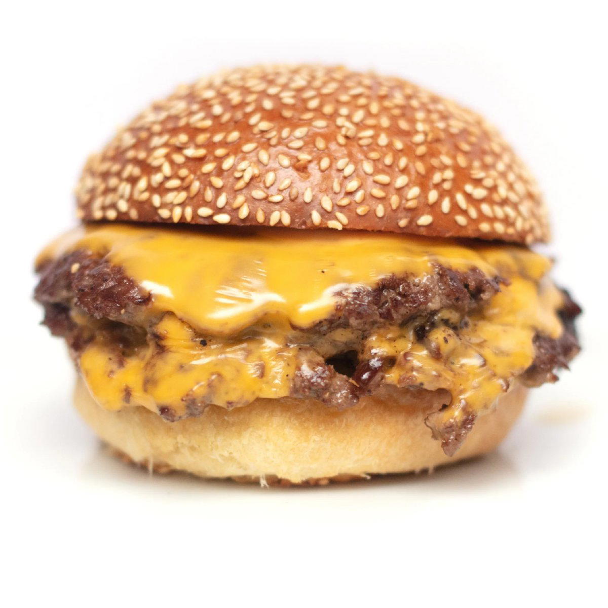 Amboy Quality Meats & Delicious Burgers, Los Angeles, United States