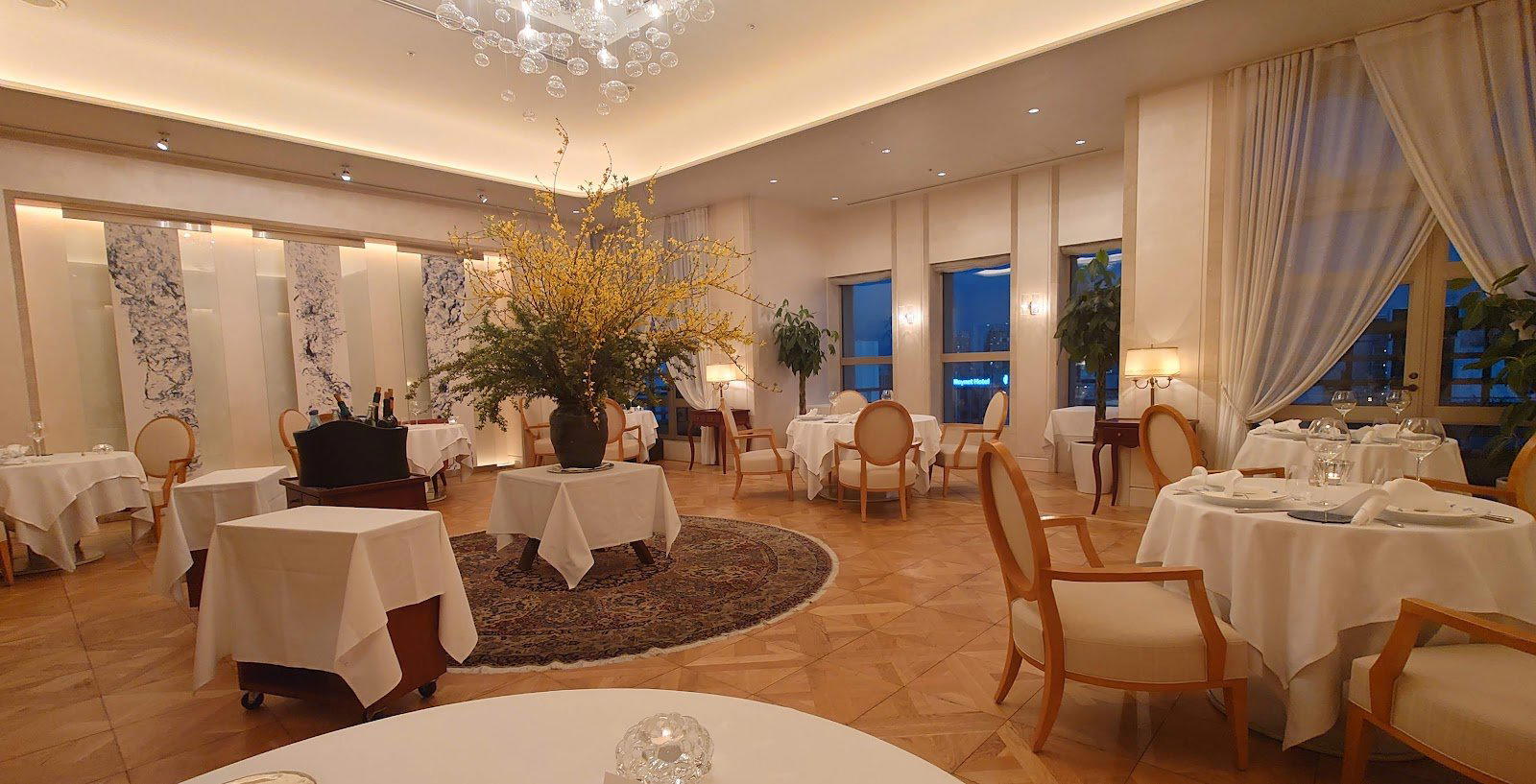 PRISMA, Tokyo, Japan