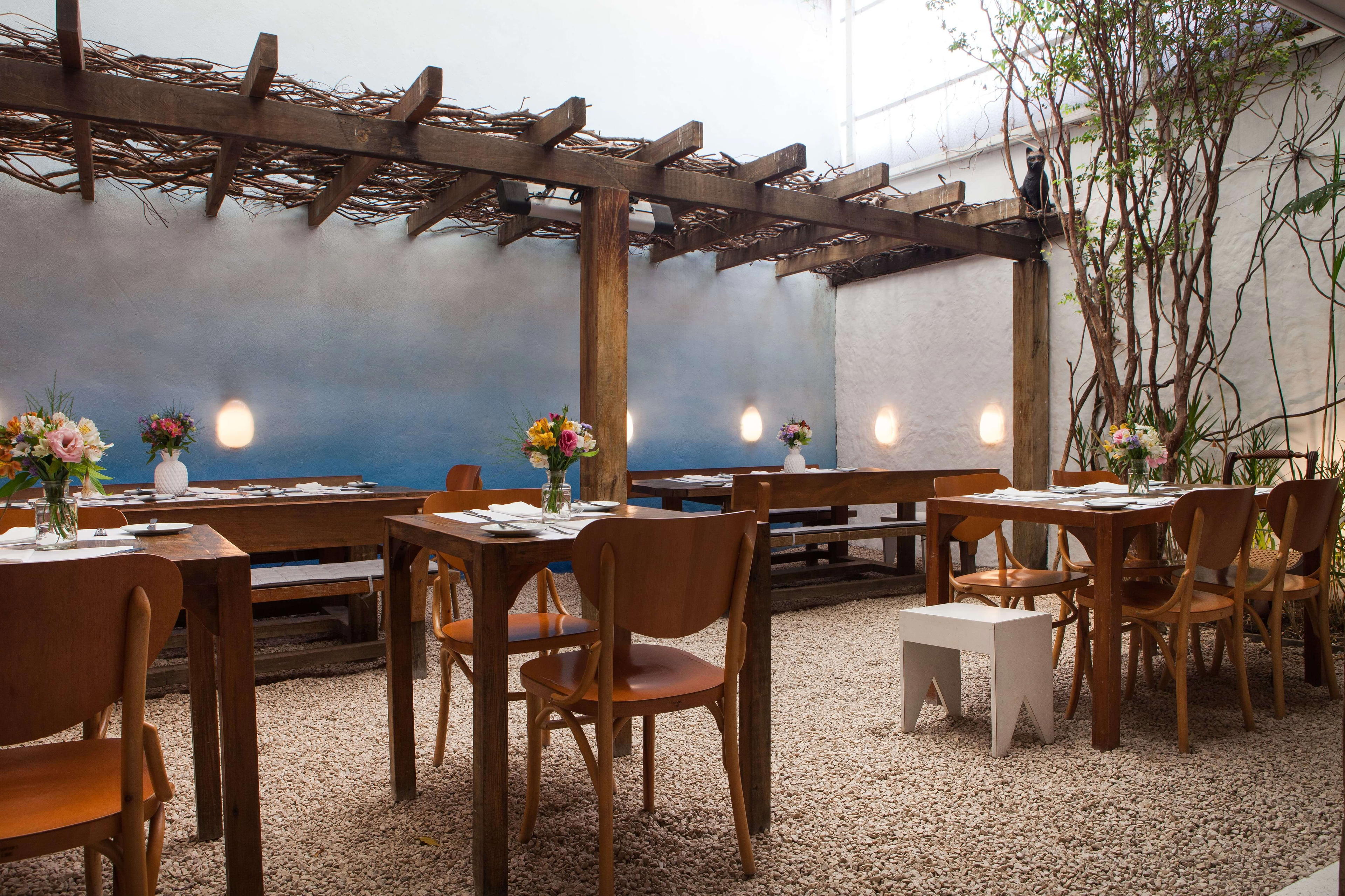 Kan Suke, São Paulo, Brazil