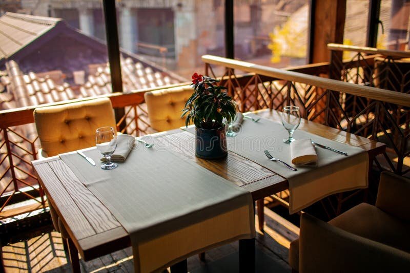 Dishes restaurant in Prestatyn, United Kingdom