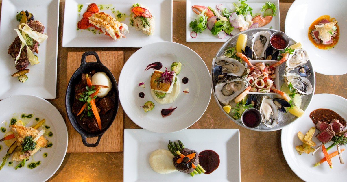 Tacos El Franc, Restaurant in Tijuana