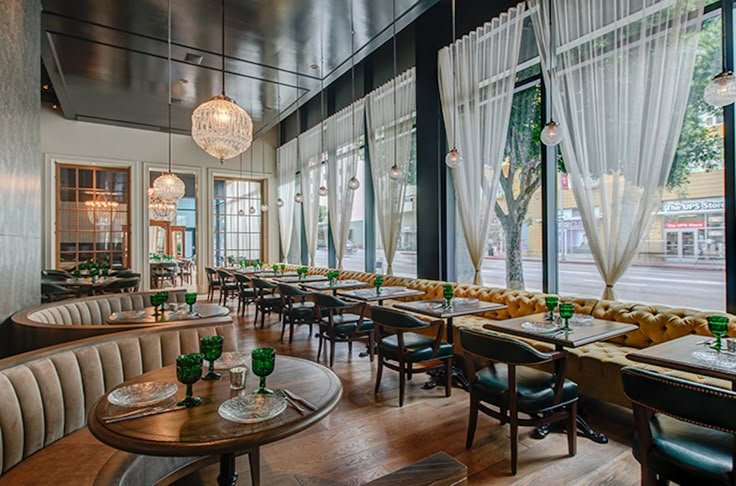 144., Restaurant in Vitoria-Gasteiz