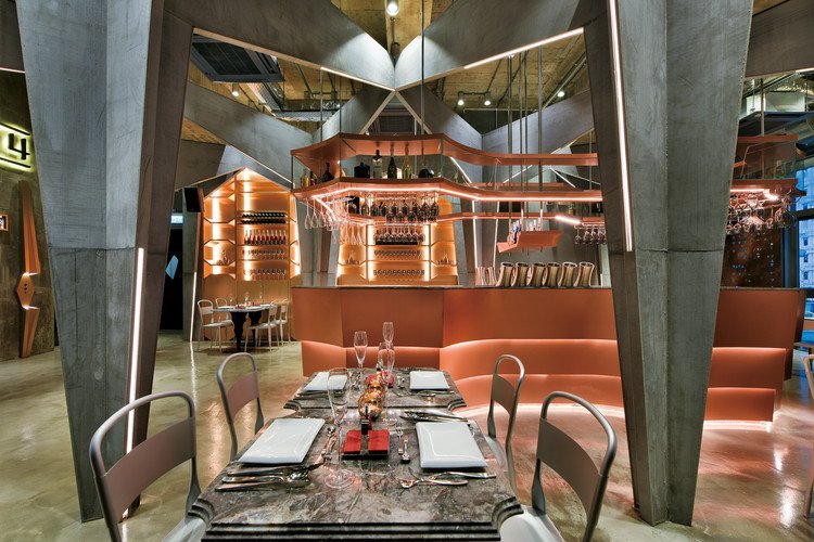 Castello, Restaurant in Santa Vittoria d'Alba