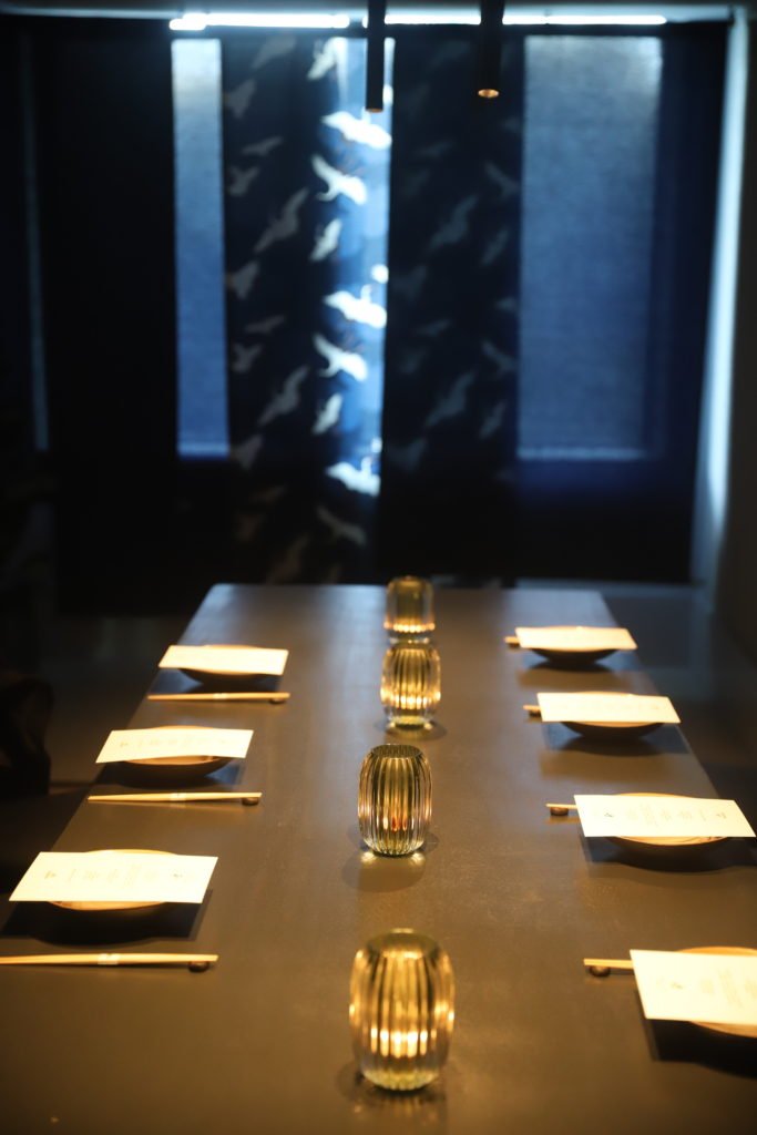 Blueness Bar Restaurant restaurant in Cadzand, Netherlands