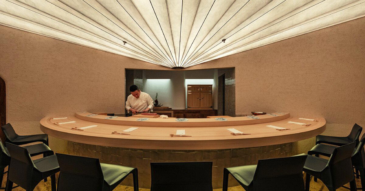 3110, Tokyo, Japan