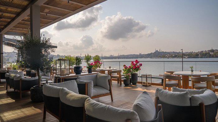 Tershane, Istanbul, Turkey