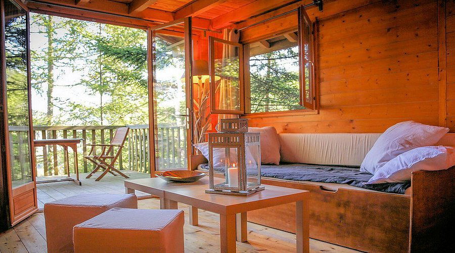 Bellavista, Restaurant in Prats-de-Mollo-la-Preste