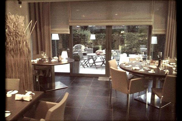 't Stoveke, Strombeek-Bever, Belgium