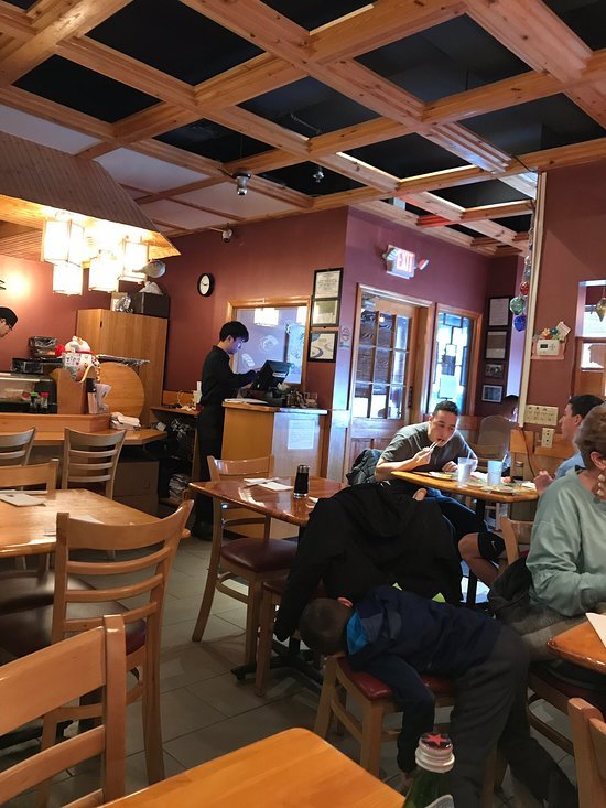 Miga, Restaurant in Cáceres