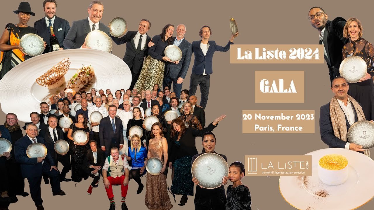 趣园茶社 - Qu Yuan Cha She, Restaurant in Yangzhou