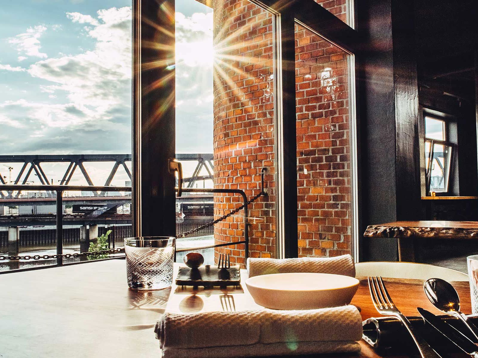 Gasthaus Löwen, Restaurant in Menzingen