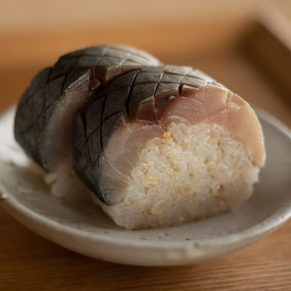 sonoba restaurant in Kyoto, Japan