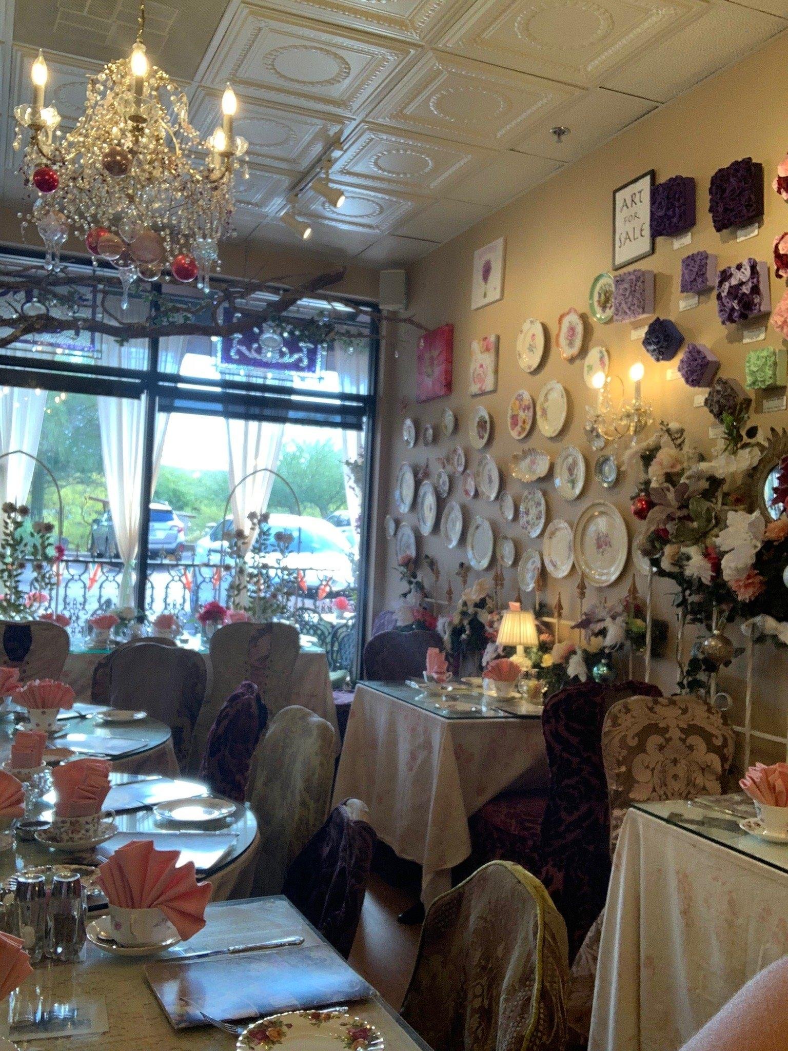 Bink, Restaurant in Turnhout