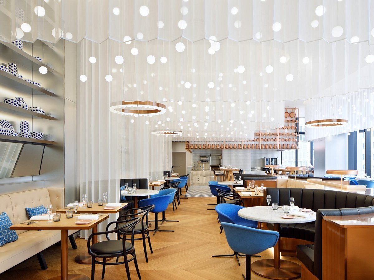 Bon Kushikatsu, Restaurant in Paris