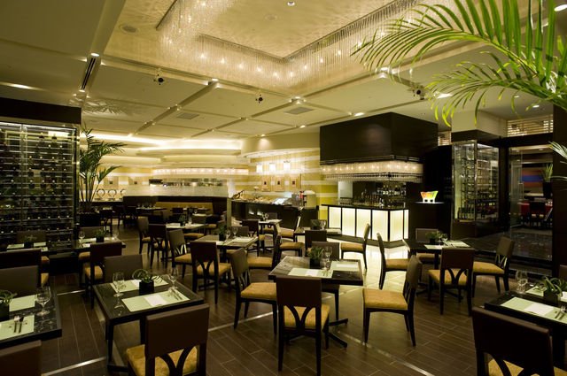 Yakiniku Shimizu, Restaurant in Tokyo