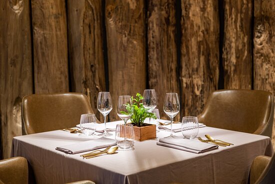 Jaras, Restaurant in Phuket