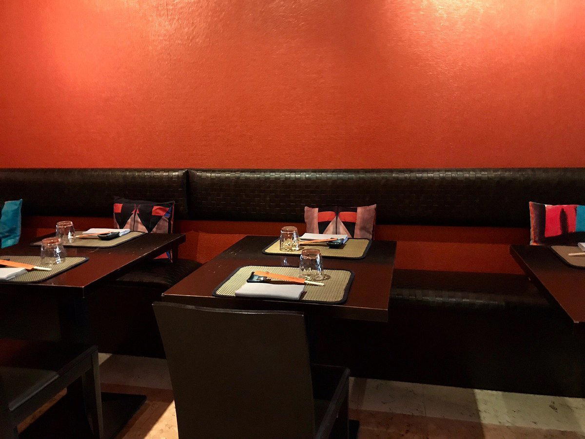 Matteo Grandi in Basilica, Vicenza, Italy