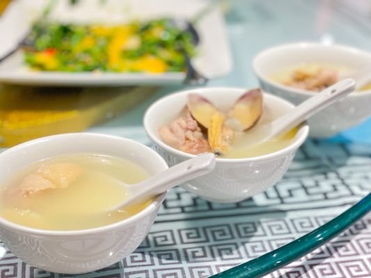 Eat Joy Food, Restaurant in Rowland Heights