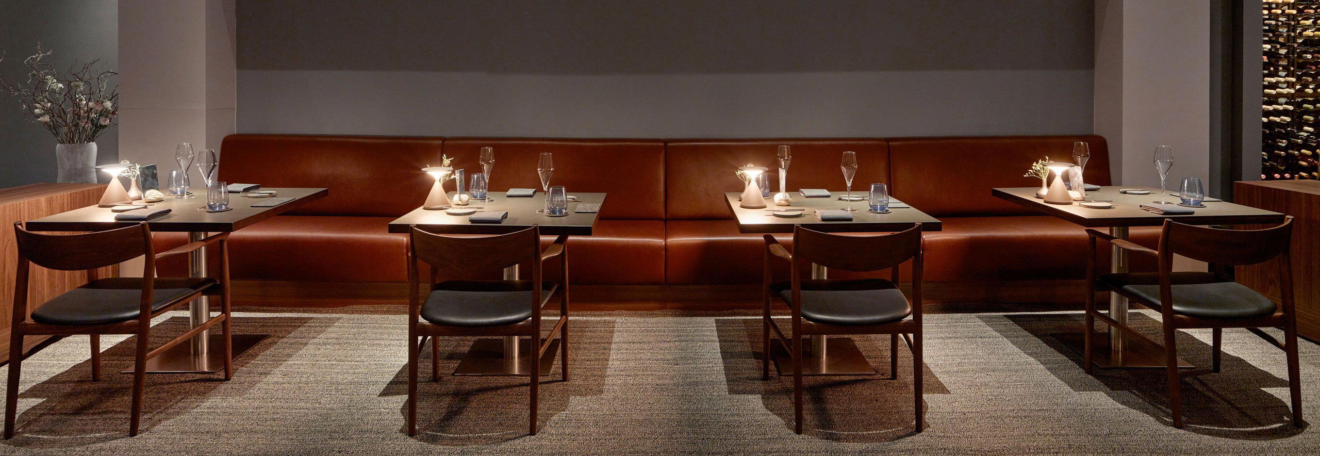 Rutz, Berlin, Germany