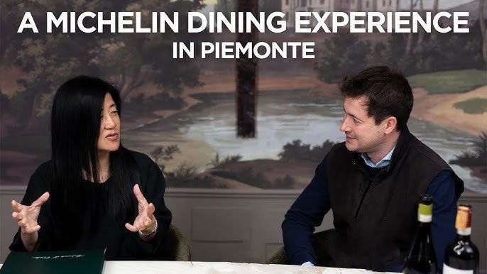 Il Centro, Restaurant in Priocca