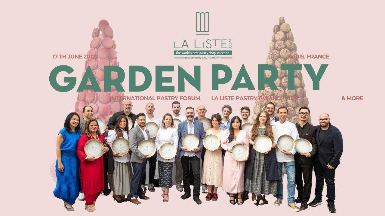 扬州狮子楼大酒店(邗江店) - Yangzhou Lion Pavilion Hotel, Yangzhou, China