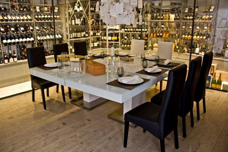 El Bohío restaurant in Illescas