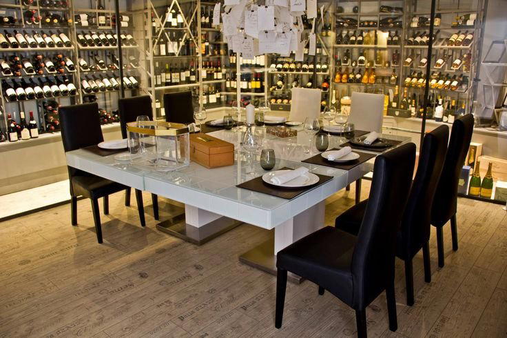 El Bohío, Illescas, Spain