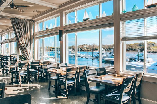 MA, Restaurant in Coimbra