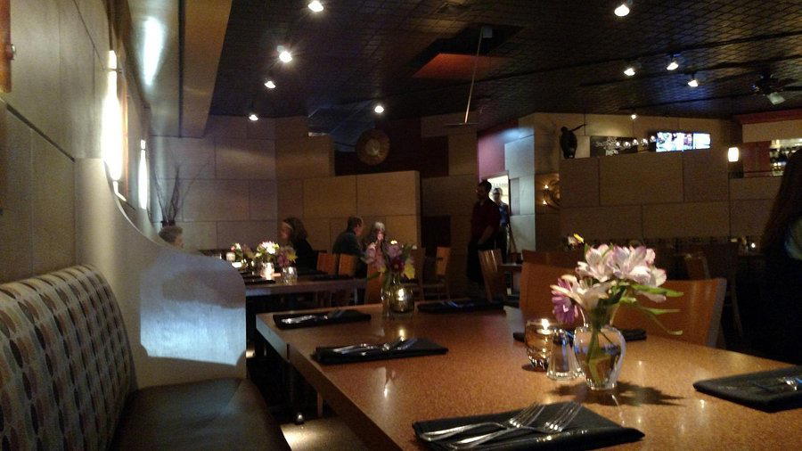 Beasley’s Chicken & Honey, Raleigh, United States