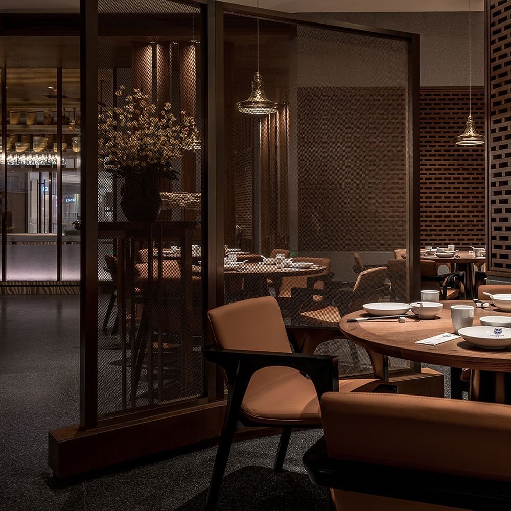 Minnan Minnan (Siming), Restaurant in Xiamen