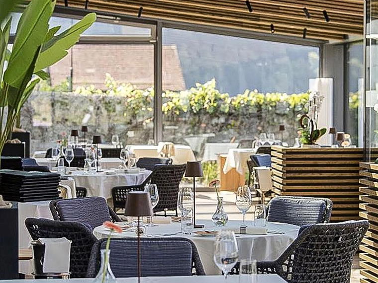 Torkel, Vaduz, Liechtenstein