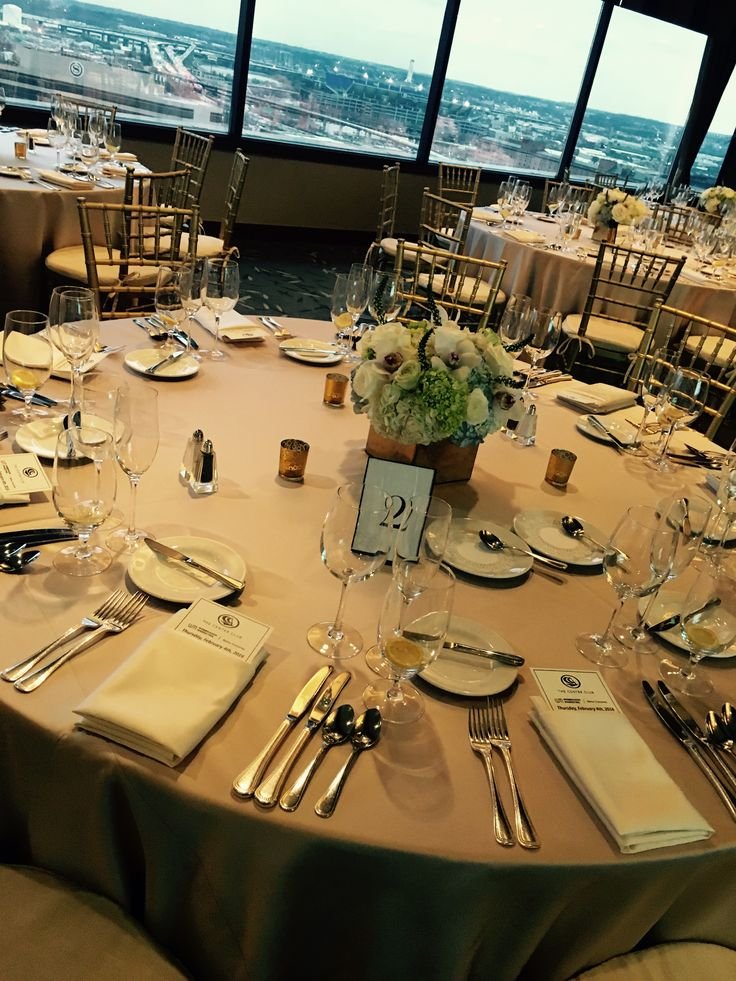 Pegu Club restaurant in New York City, United States