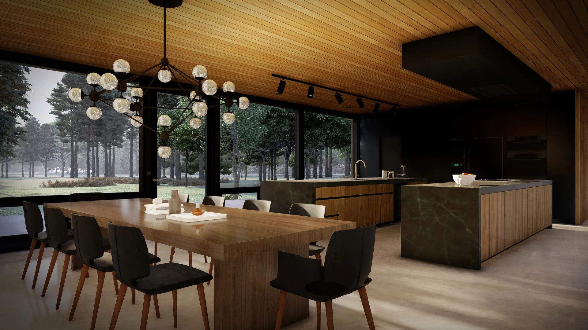 Number 20, Restaurant in Port Mulgrave